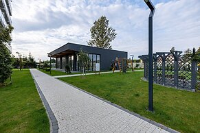 Apartments Five Seas by Renters