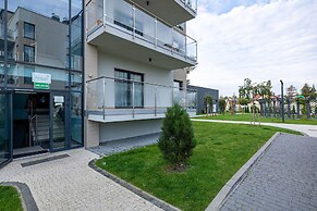 Apartments Five Seas by Renters