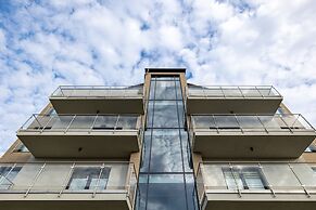 Apartments Five Seas by Renters