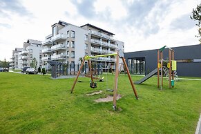 Apartments Five Seas by Renters