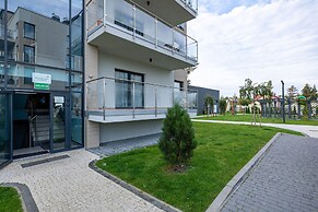 Apartments Five Seas by Renters