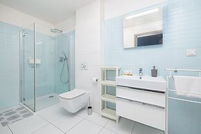 Apartments Five Seas by Renters