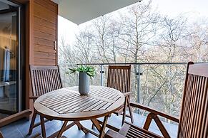 Apartments Polanki by Renters