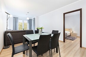 Apartments Polanki by Renters