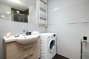 Apartments Polanki by Renters