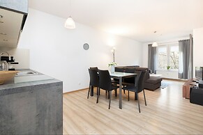 Apartments Polanki by Renters