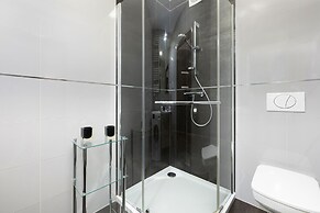 Apartments Polanki by Renters