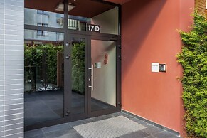 Apartments Polanki by Renters