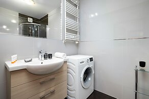 Apartments Polanki by Renters