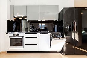 Apartments Polanki by Renters