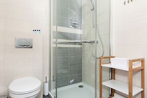 Apartments Polanki by Renters