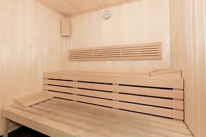 Apartments Polanki by Renters