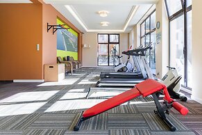 Apartments Polanki by Renters