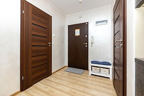 Apartments Polanki by Renters