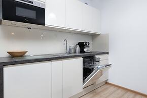 Apartments Polanki by Renters