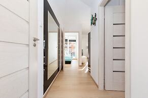 Apartments Polanki by Renters