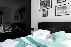 Apartments Polanki by Renters