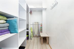 Apartments Polanki by Renters
