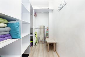 Apartments Polanki by Renters