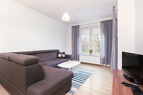 Apartments Polanki by Renters