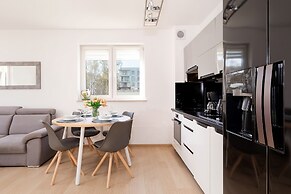 Apartments Polanki by Renters