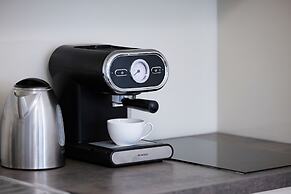 Apartments Polanki by Renters