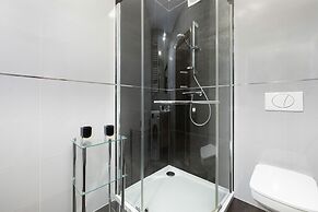 Apartments Polanki by Renters