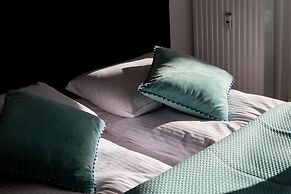 Apartments Polanki by Renters