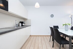 Apartments Polanki by Renters