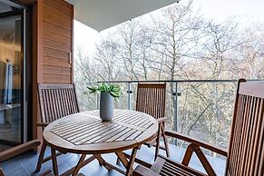 Apartments Polanki by Renters