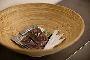 Apartments Polanki by Renters