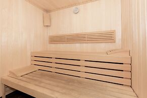 Apartments Polanki by Renters