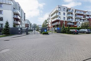 Apartments Polanki by Renters