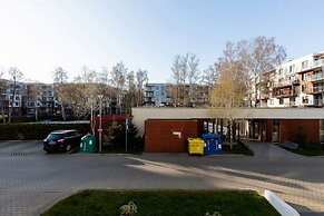 Apartments Polanki by Renters