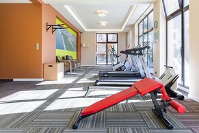 Apartments Polanki by Renters