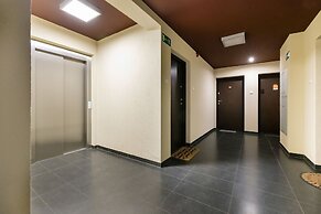 Apartments Polanki by Renters