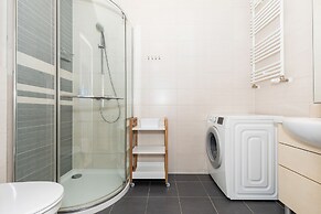 Apartments Polanki by Renters