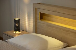 Apartments Polanki by Renters