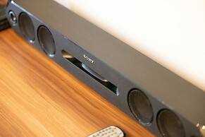 Apartments Polanki by Renters