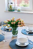 Apartments Polanki by Renters