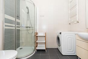 Apartments Polanki by Renters