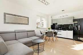 Apartments Polanki by Renters