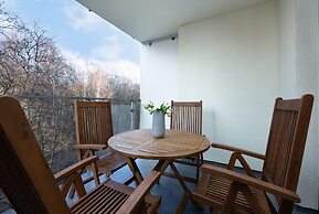 Apartments Polanki by Renters