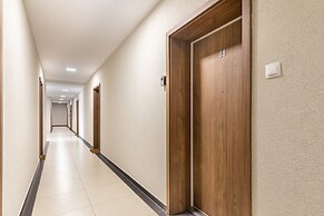 Amber Estate III Apartments by Renters