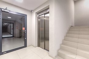 Amber Estate III Apartments by Renters