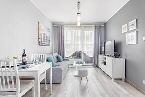 Amber Estate III Apartments by Renters