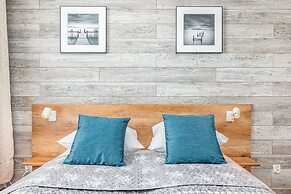 Amber Estate III Apartments by Renters