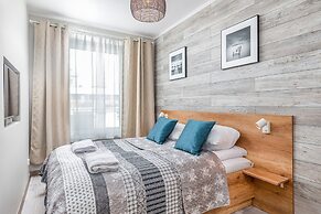 Amber Estate III Apartments by Renters