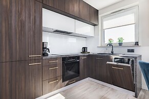 Amber Estate III Apartments by Renters