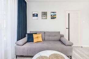 Amber Estate III Apartments by Renters